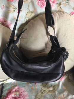 Kennet cole purse
