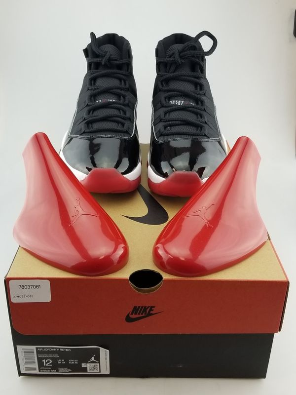 navy blue jordan fours