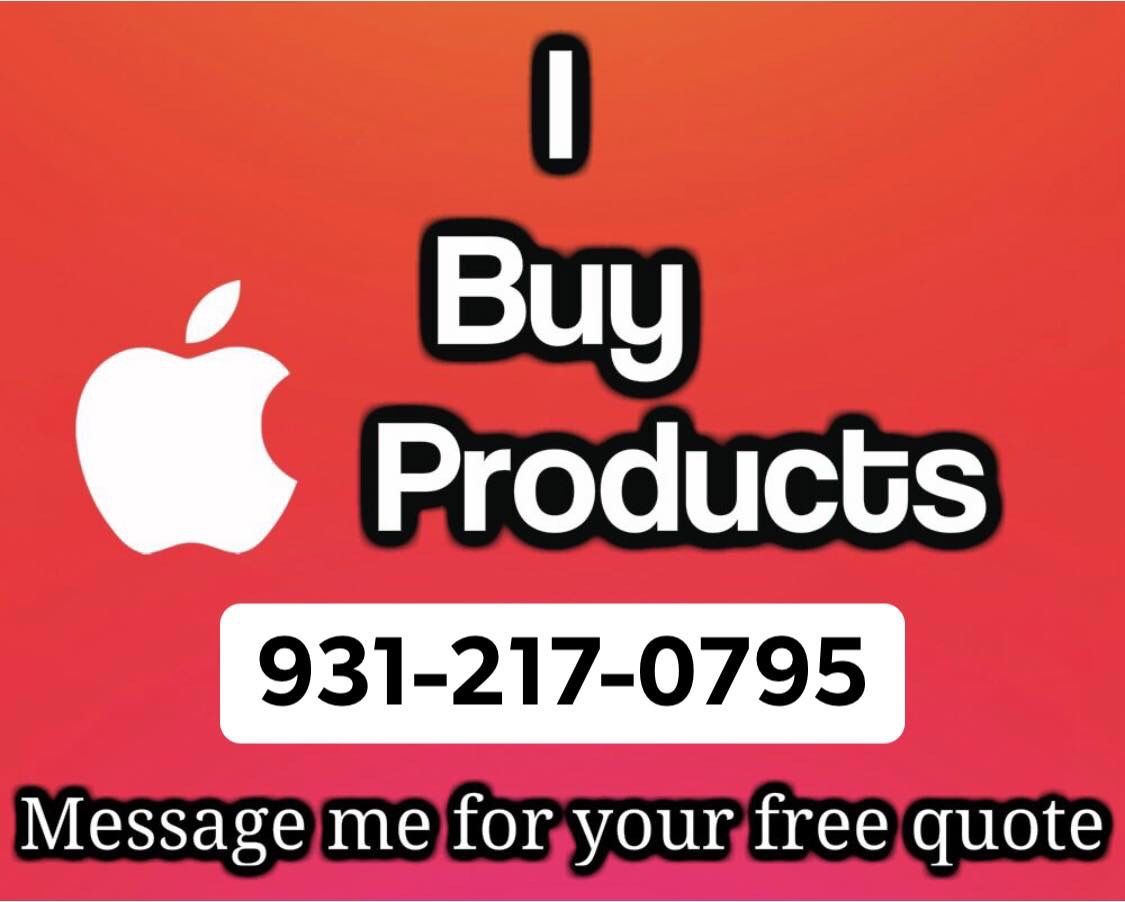 Iphone 3XS max