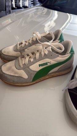 Free girl tennis shoes!!
