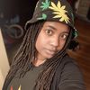 Kamilah Thompson