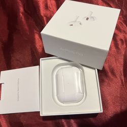 airpod pros