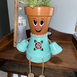 Mother’s Day Gifts 
