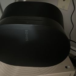 Sonos Era 300