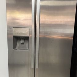 Refrigerador’s
