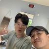 Sean Khang