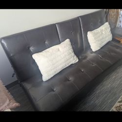Sofa Pull Out Couch 