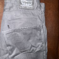 513 Men’s Levi’s 