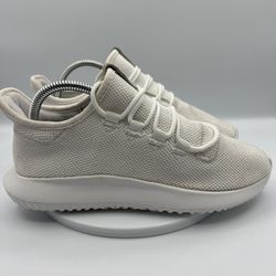 Adidas Tubular Shadow [CP9467] Gradeschool Sneakers Size 6.5 OB733 *NO BOX*
