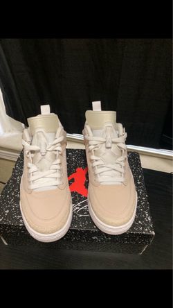 spizike lows (size 8 men’s)