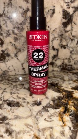 Redkin