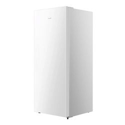 Hisense 13.6 cu. ft. Garage Ready Frost Free Convertible Upright Freezer/Fridge NEW