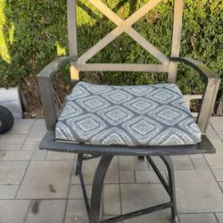 Outdoor Chair