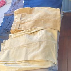 Men pants