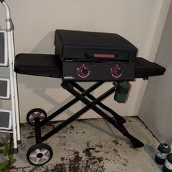 nexgrill