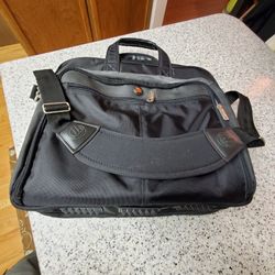 LAPTOP CASE