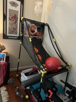Sportcraft