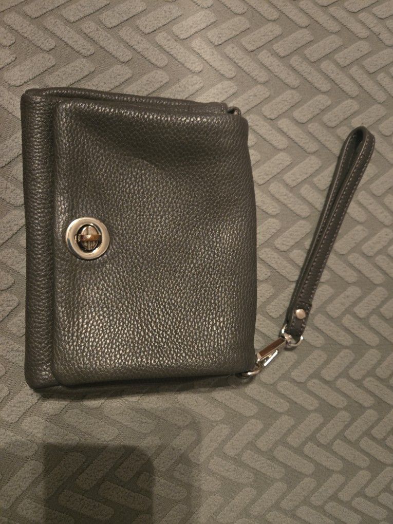 Charming Charlie Purse