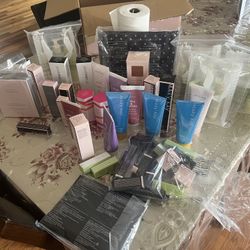 Cuidado De La Piel ☺️