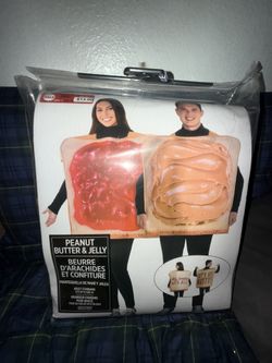 Adult Costumes