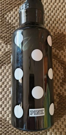 Victoria secret Pink water bottle