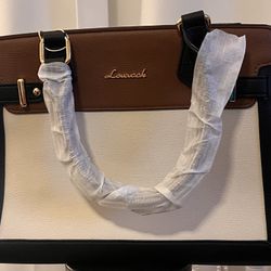 LOVEVOOK Tote Shoulder Bag Satchel