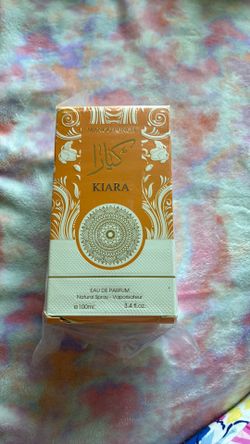 Kiara