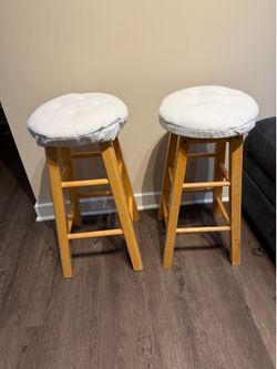 Like New Barstool