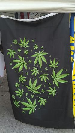 Banderas