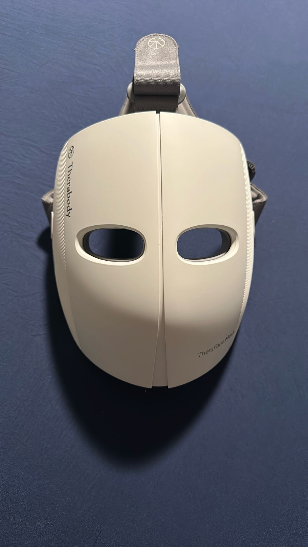 TheraFace Mask