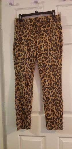 Skinny Leg Soft Jeans Size 4P Style & Co. Denim