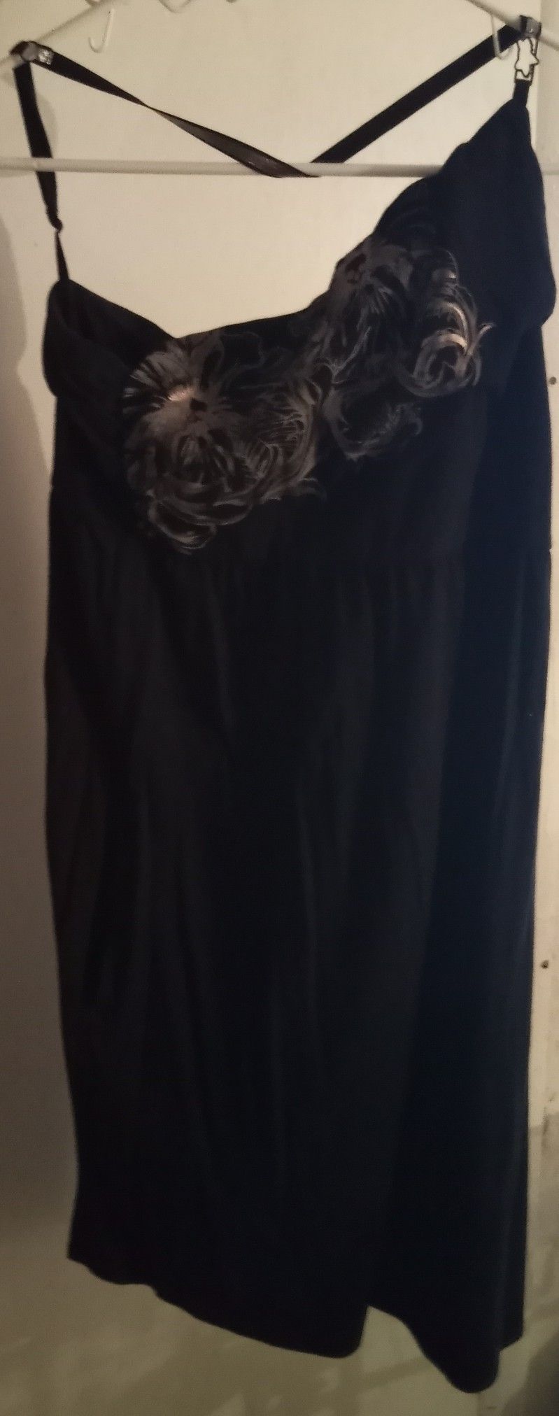 Women's dress