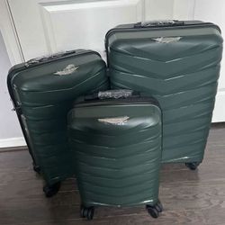 Brand New Luggage Set