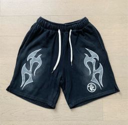 Hellstar shorts