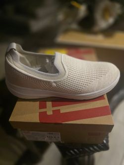 New women Shoes