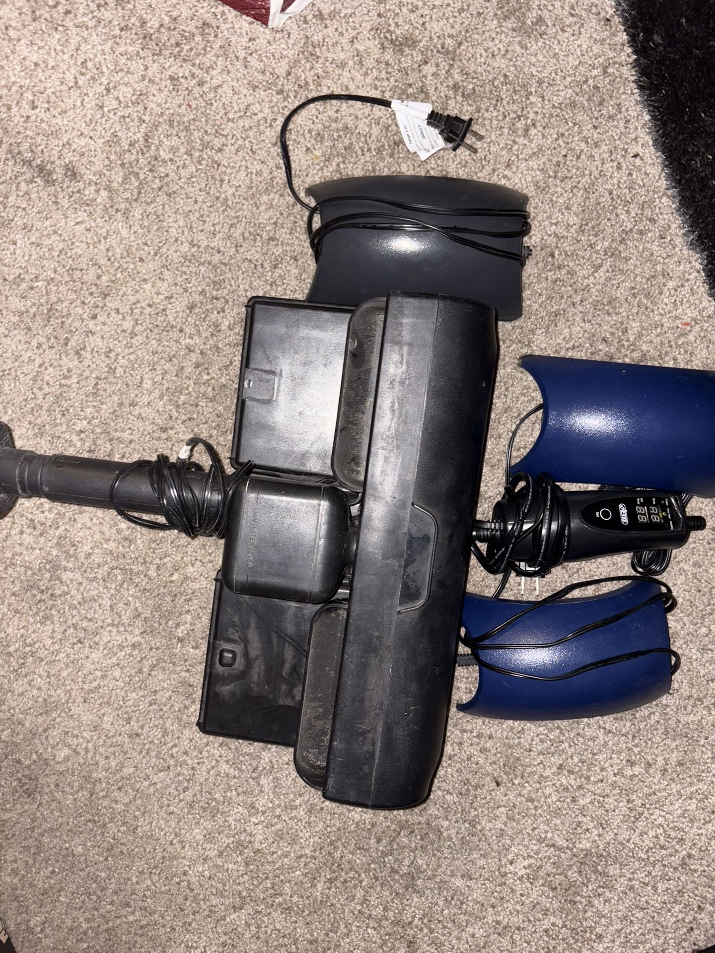 Aquarium Supplies/filter