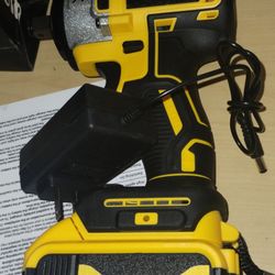 Drill Last Minute Gifts 