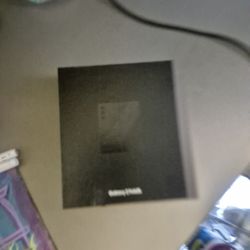 Galaxy FOLD 5 Peicacy Screen Protectors