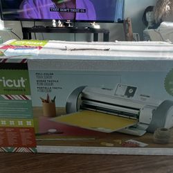 Cricket Expression 2