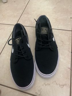 Nike SB size 9