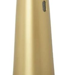 Hand Soap Dispensers