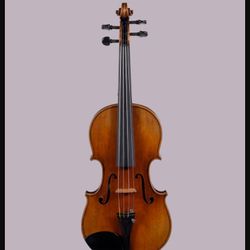 Huadong Violin 