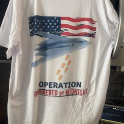 Custom T-shirts, Tumblers And More 