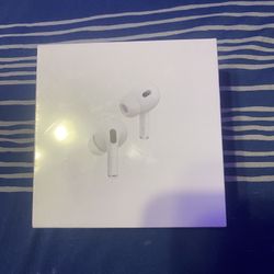 Apple EarPods 