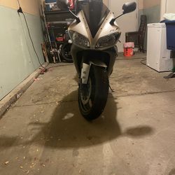 Yamaha motorcycles for sale New and Used OfferUp