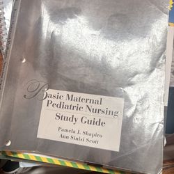 Nursing books  FREE