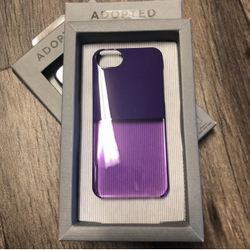 New Adopted Caplet iPhone 5 Case