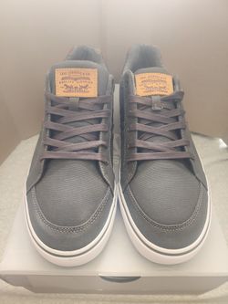 LEVI'S Shoes Size 13