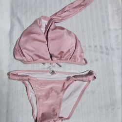 NEW - Bikini Set Bundle Offer for Resellers or Stylists (SMALL /MEDIUM)