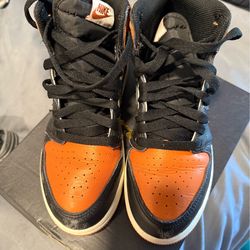 KIDS SNEAKERZ ($30 EACH)